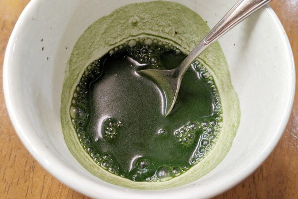 PXL_20230926_115012156-01