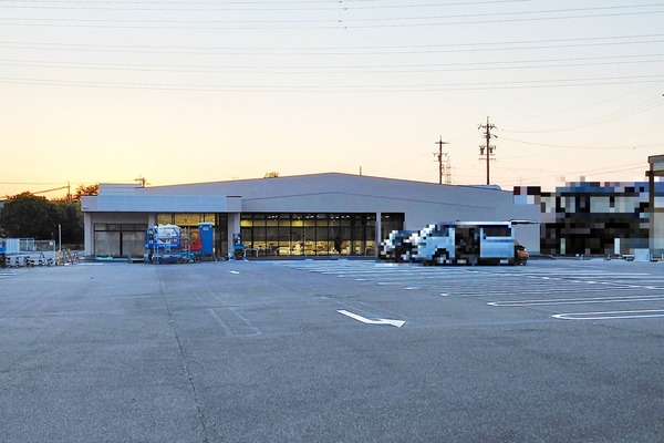 kanesue1