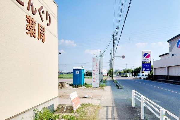 yoshii1