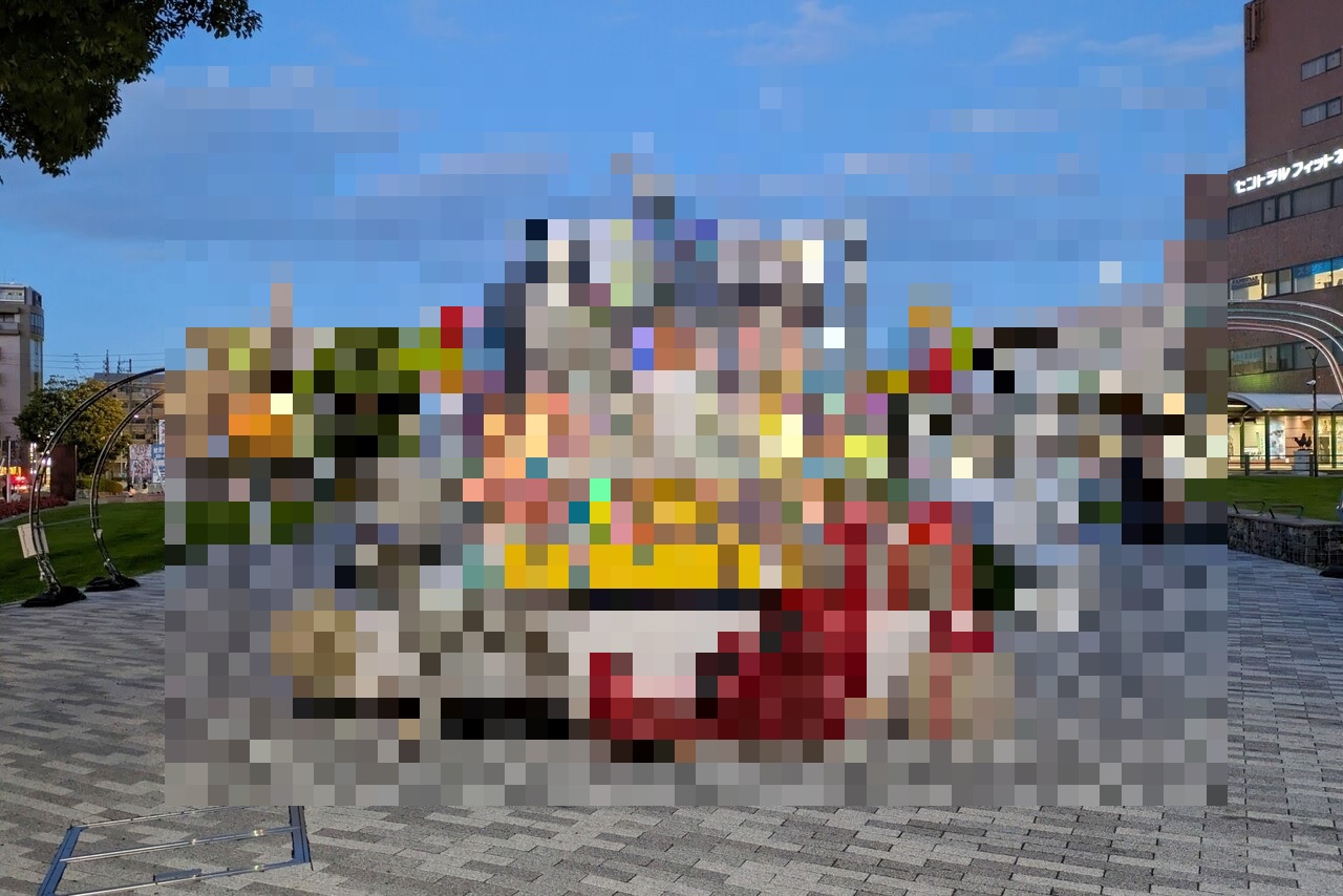 1000003939-01