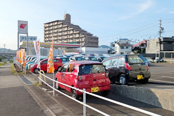 オートファジー3