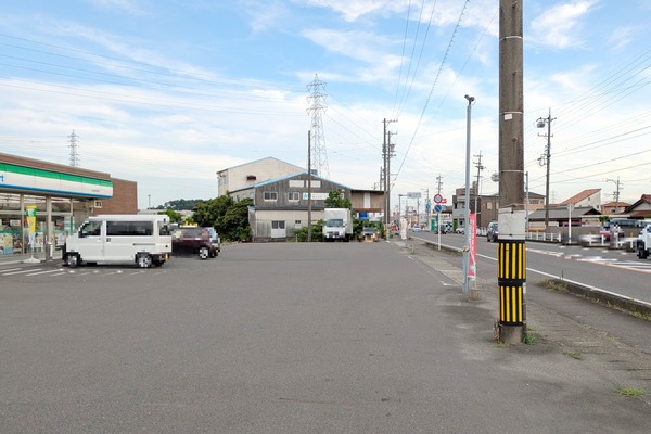 famima_gakuden2
