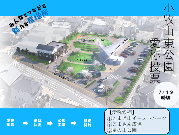 touhyou2