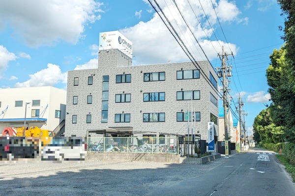 kansei1