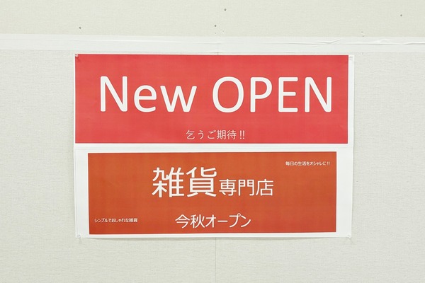 PXL_20230801_083524020-01