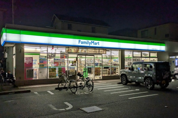 familymart2