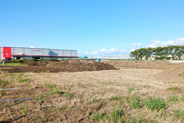 PXL_20230720_080920536-01