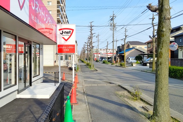 DSC_6039-03