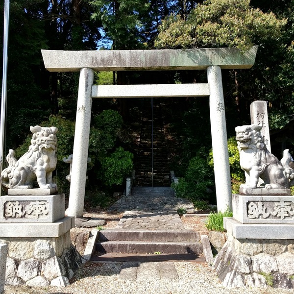 IMG_20180418_150348 (1)-01