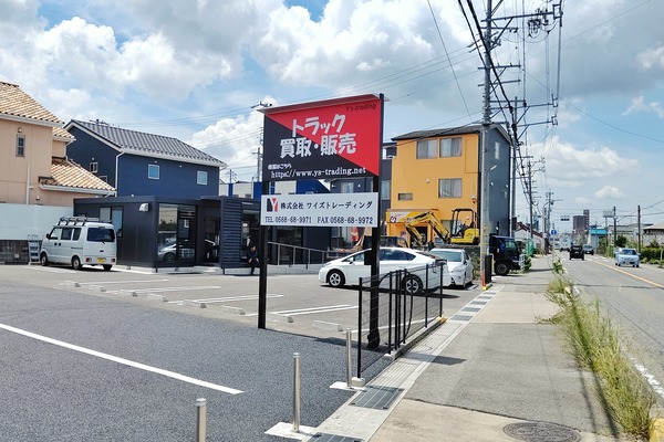 HORIZON_0001_BURST20210802122354078_COVER-01