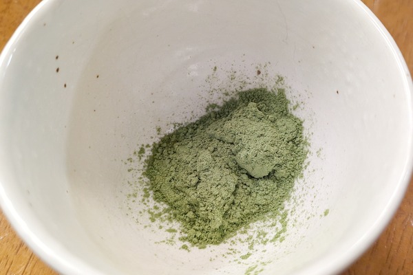 PXL_20230926_114933203-01