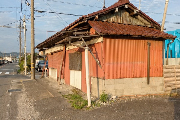 takohachi