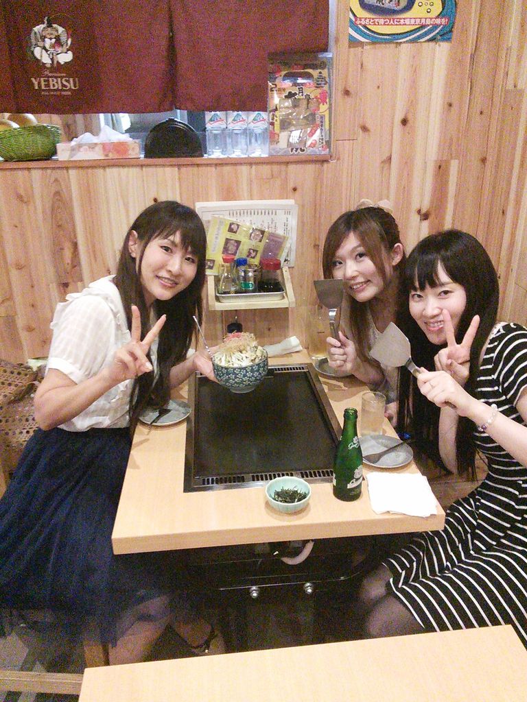 14年07月 こまきのすみか