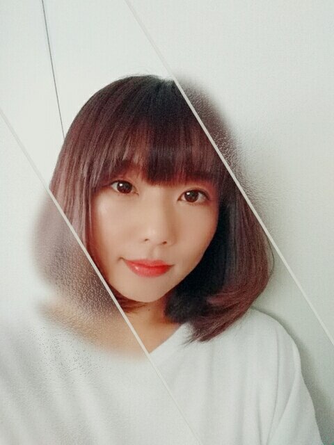 BeautyPlus_20190930154118677_save