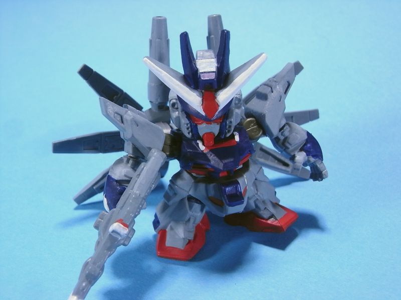 なんちゃってな品を作るのは楽しい こまくら箱 にごりません なんちゃってな品を作るのは楽しい こまくら箱 にごりません