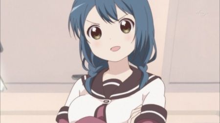 アニメキャラの可愛いドヤ顔画像下さい こまめ速報 アニメキャラの可愛いドヤ顔画像下さい こまめ速報