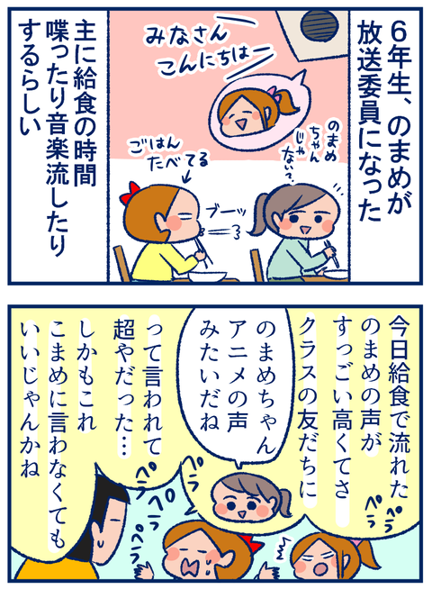 声高い01