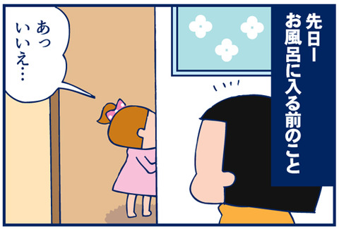3687