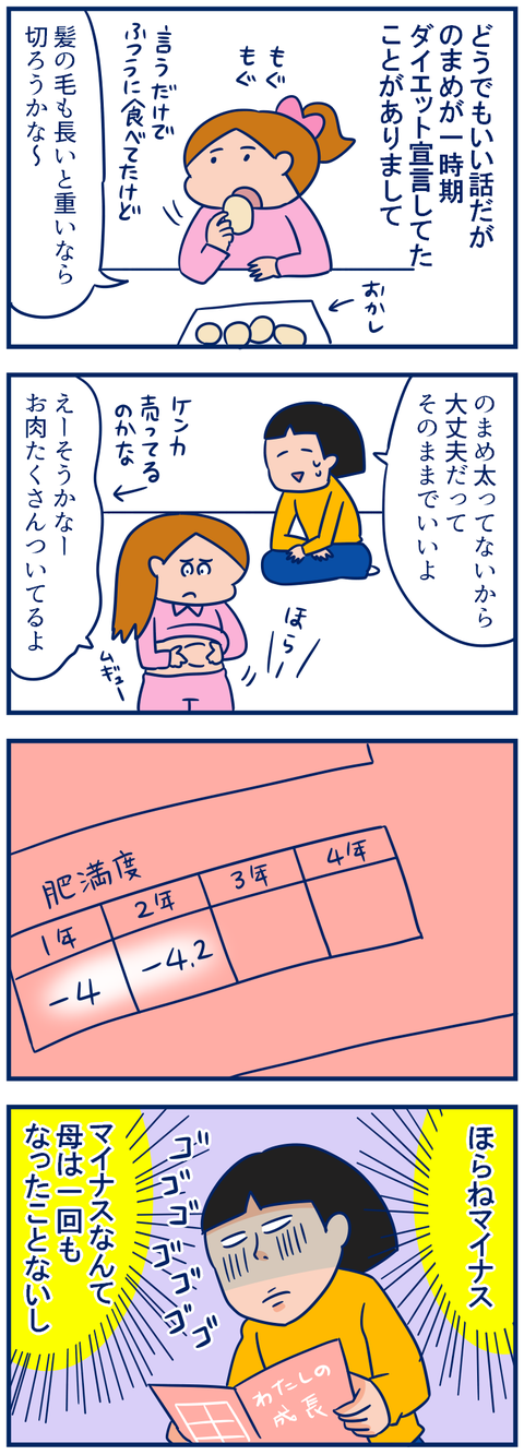 身長02