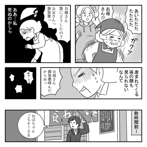 高血圧