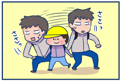 過去記事