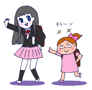 0827ランドセル01
