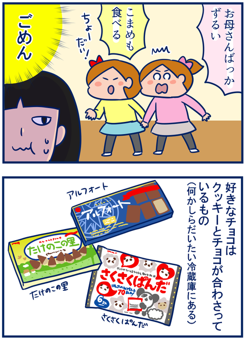 チョコ2_2