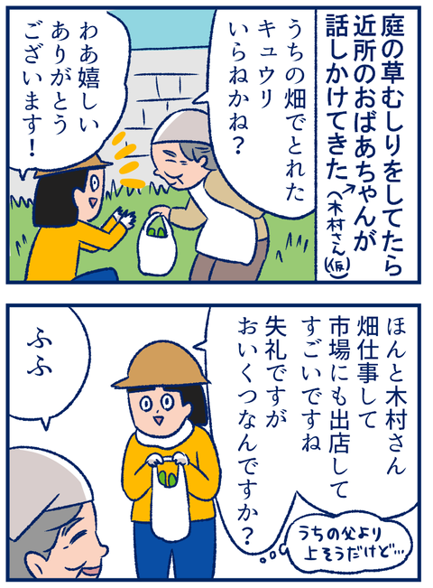 年齢01