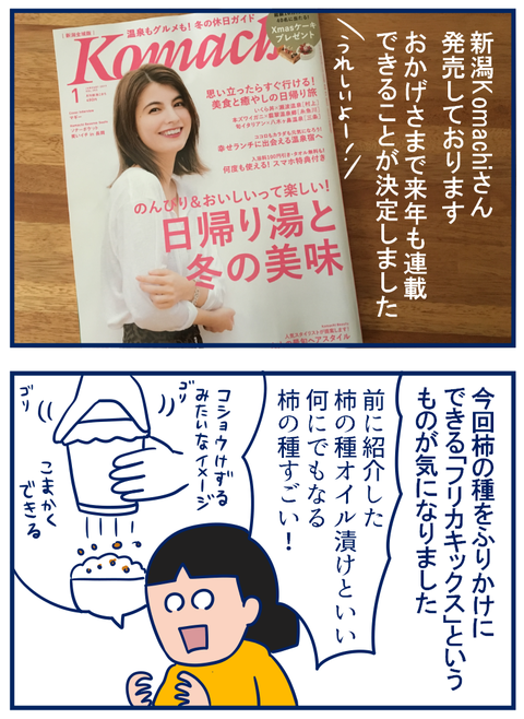 フリカキックス01