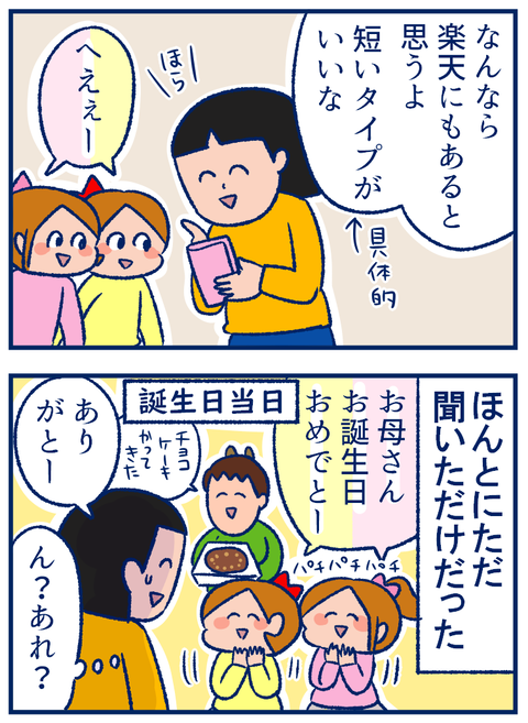 誕生日04