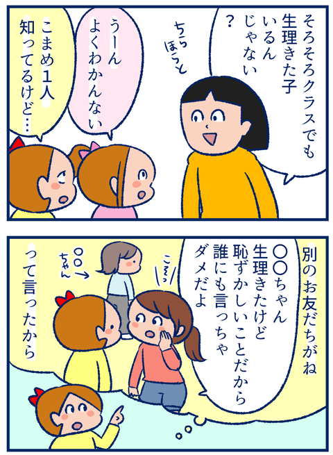 生理02