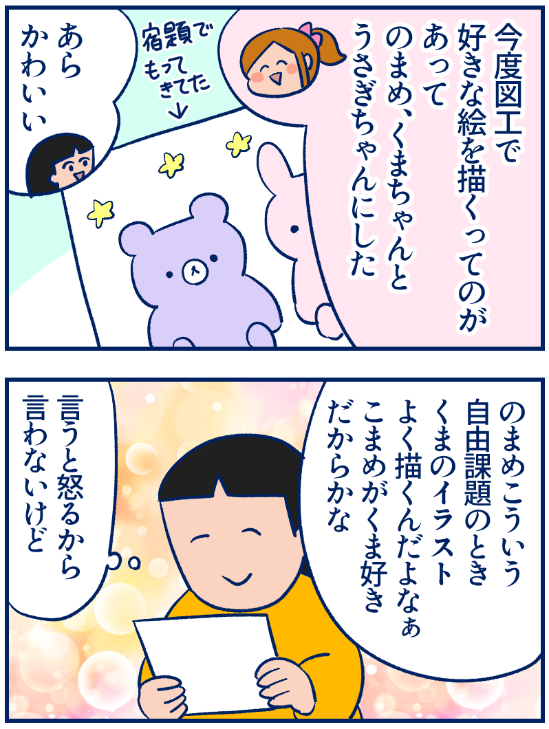 無意識 自由に描くとだいたい登場するくまのイラスト 双子を授かっちゃいましたヨ Powered By ライブドアブログ 無意識 自由に描くとだいたい登場するくまのイラスト 双子を授かっちゃいましたヨ Powered By ライブドアブログ