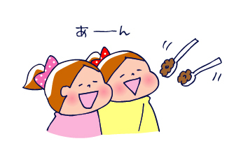 0922納豆実食03