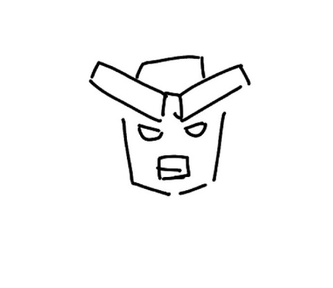 お絵描きチャット04