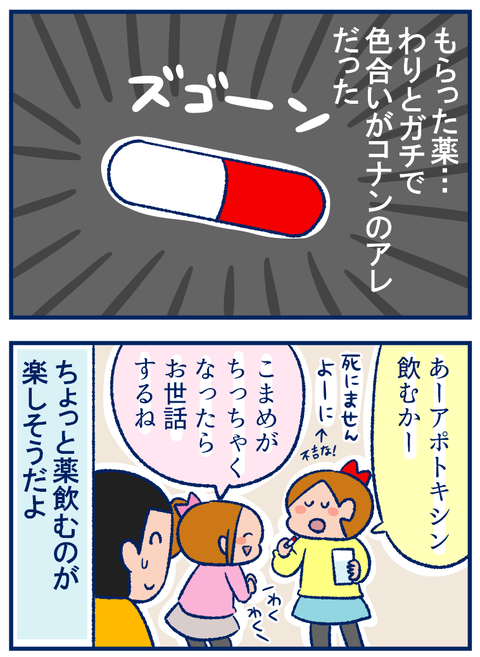 カプセル03