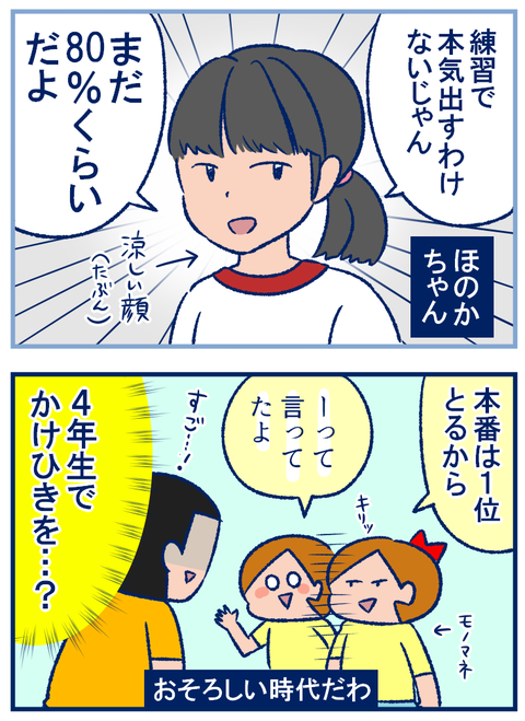 試走03