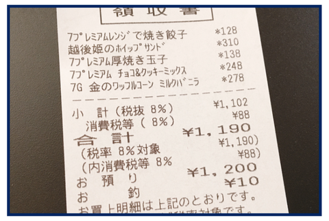 セブン05
