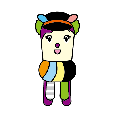 なんだっけ
