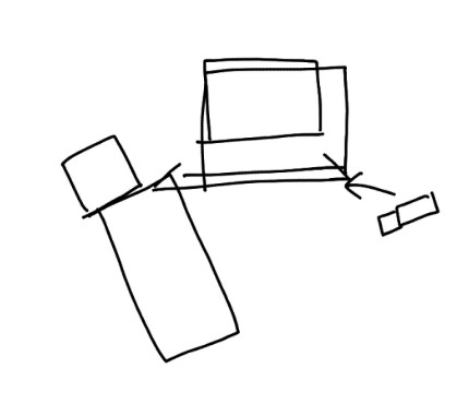 お絵描きチャット05