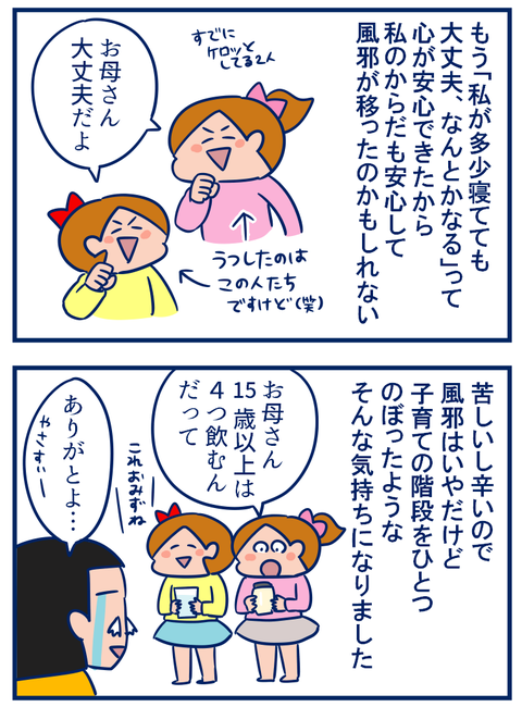 風邪03