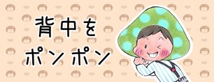 d503Z_iD