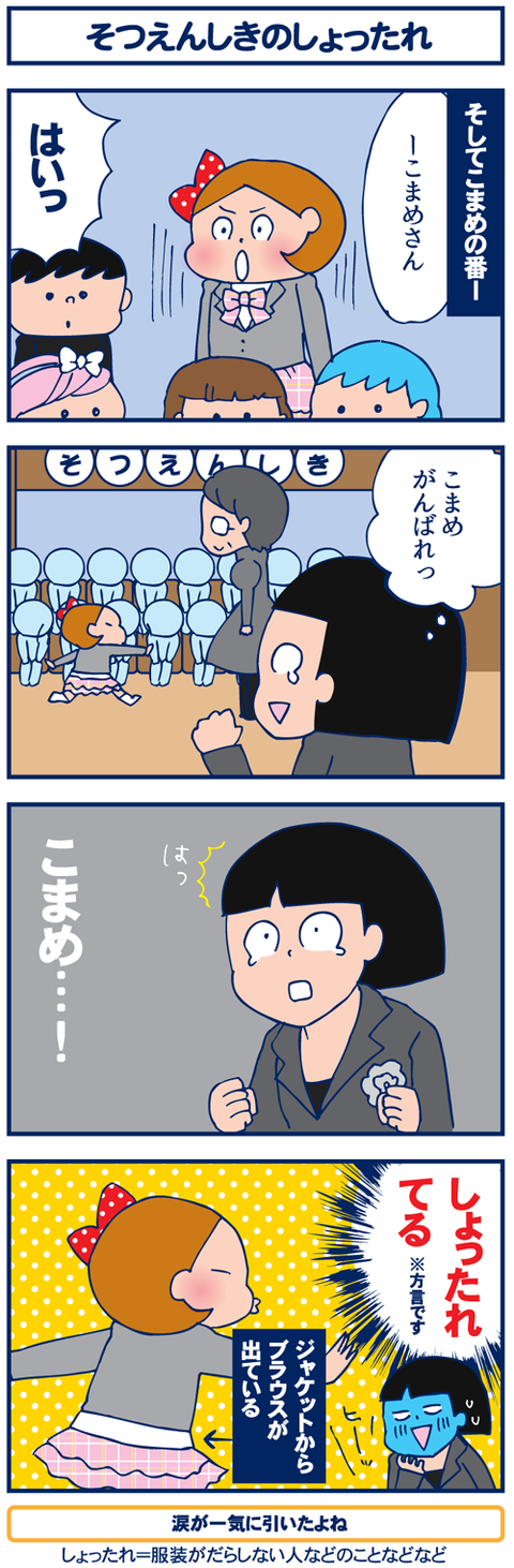 3886