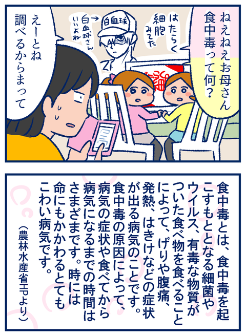 食中毒01