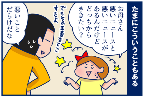 妖怪ウォッチ03