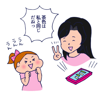 0827ランドセル05