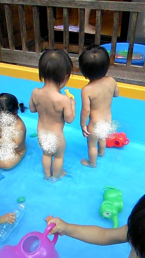 プール三昧 双子を授かっちゃいましたヨ Powered By ライブドアブログ プール三昧 双子を授かっちゃいましたヨ Powered By ライブドアブログ