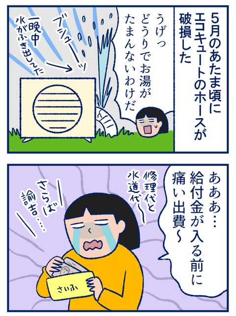 クラッシュ01
