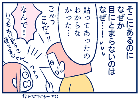 双子の日04