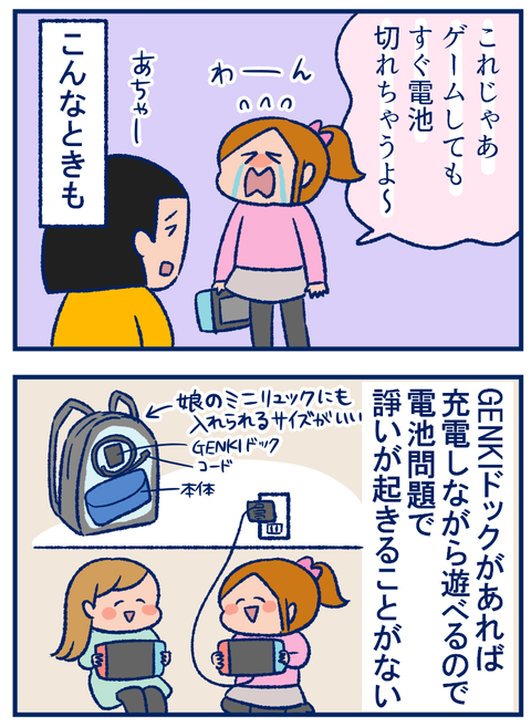 GENKIdock04