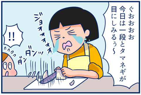 キャミリー